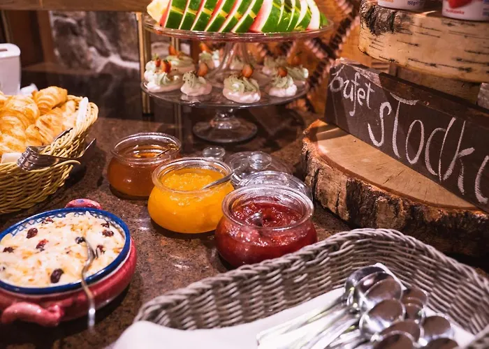 Hotel Trylogia Zielonka (Wolomin)